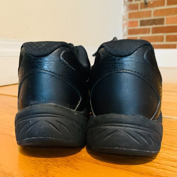 New Balance 847 V3 Mesh Ortholite Narrow Walking Shoes MW847BK3 Mens Size 10 - Picture 6 of 15